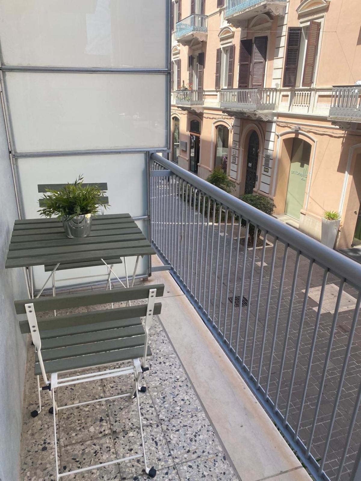 Botanic Exclusive Pescara